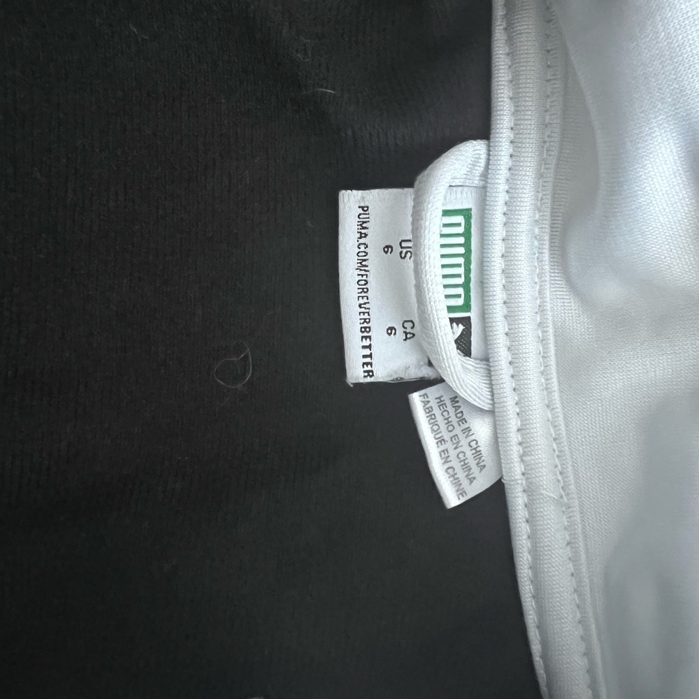 2PCS PUMA kids set in excellent condition - Picture 3 of 6